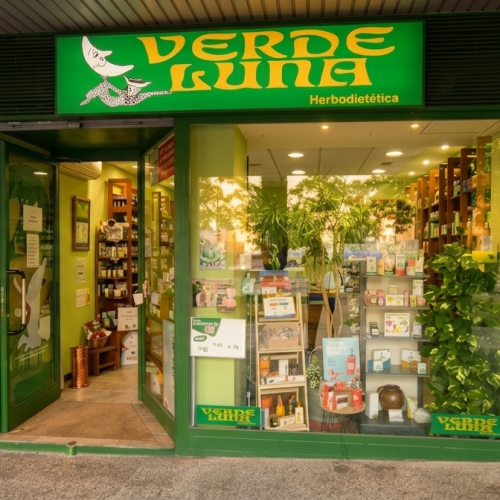 tienda2
