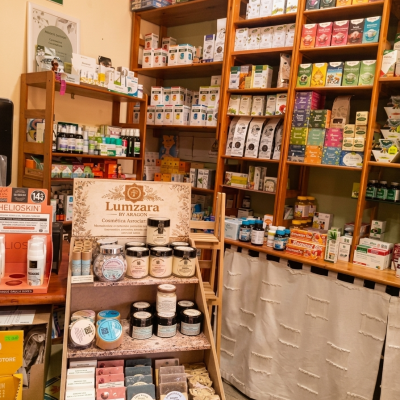 tienda3