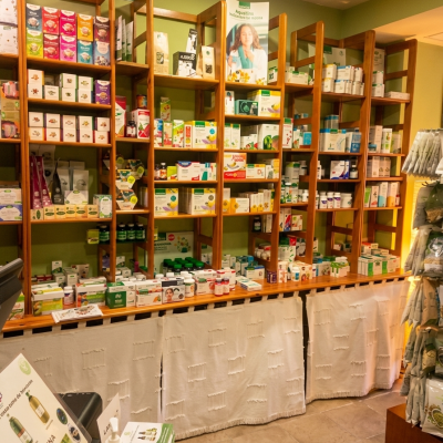 tienda4